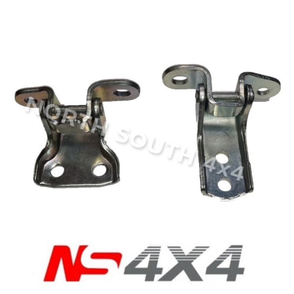 Ns4x4
