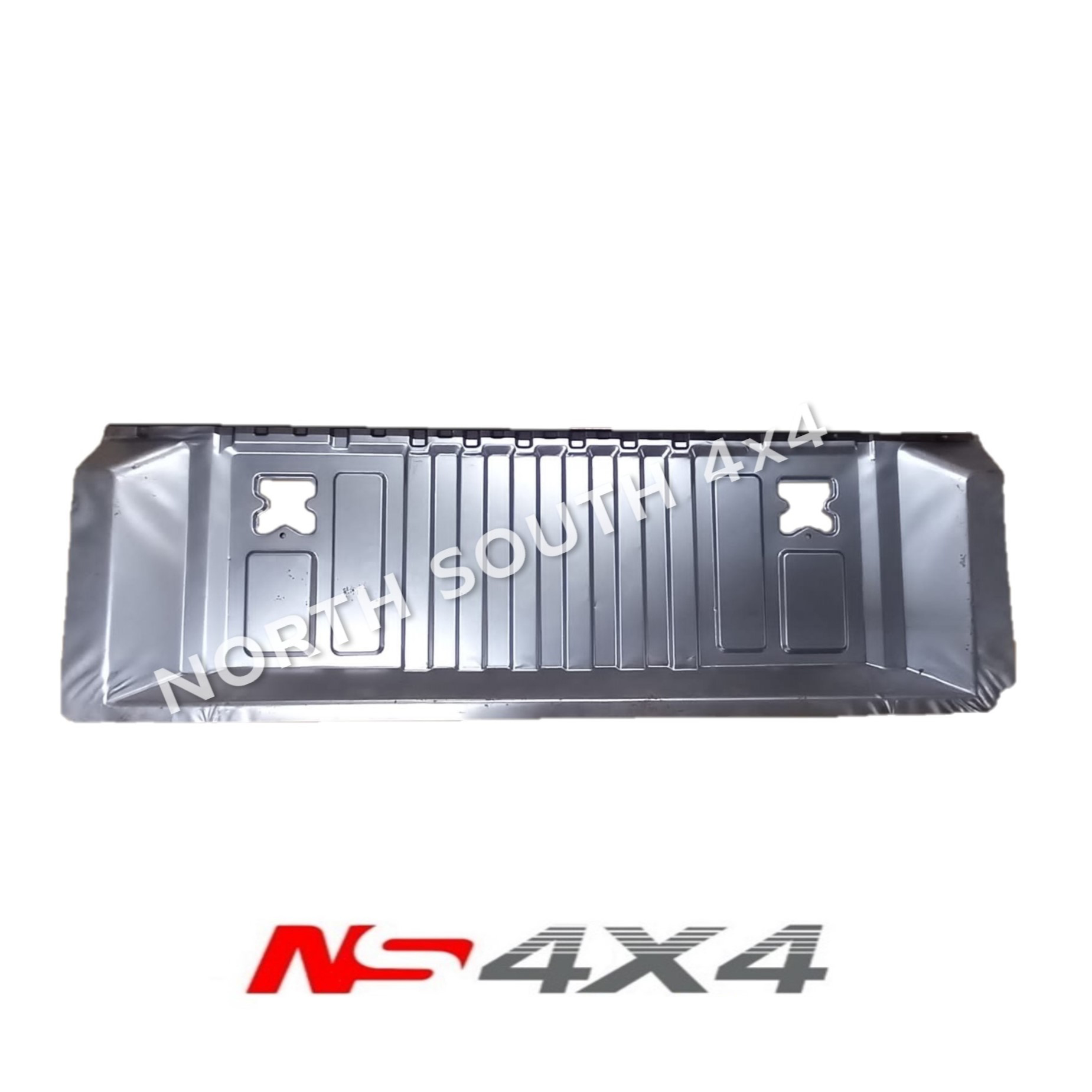 Ns4x4
