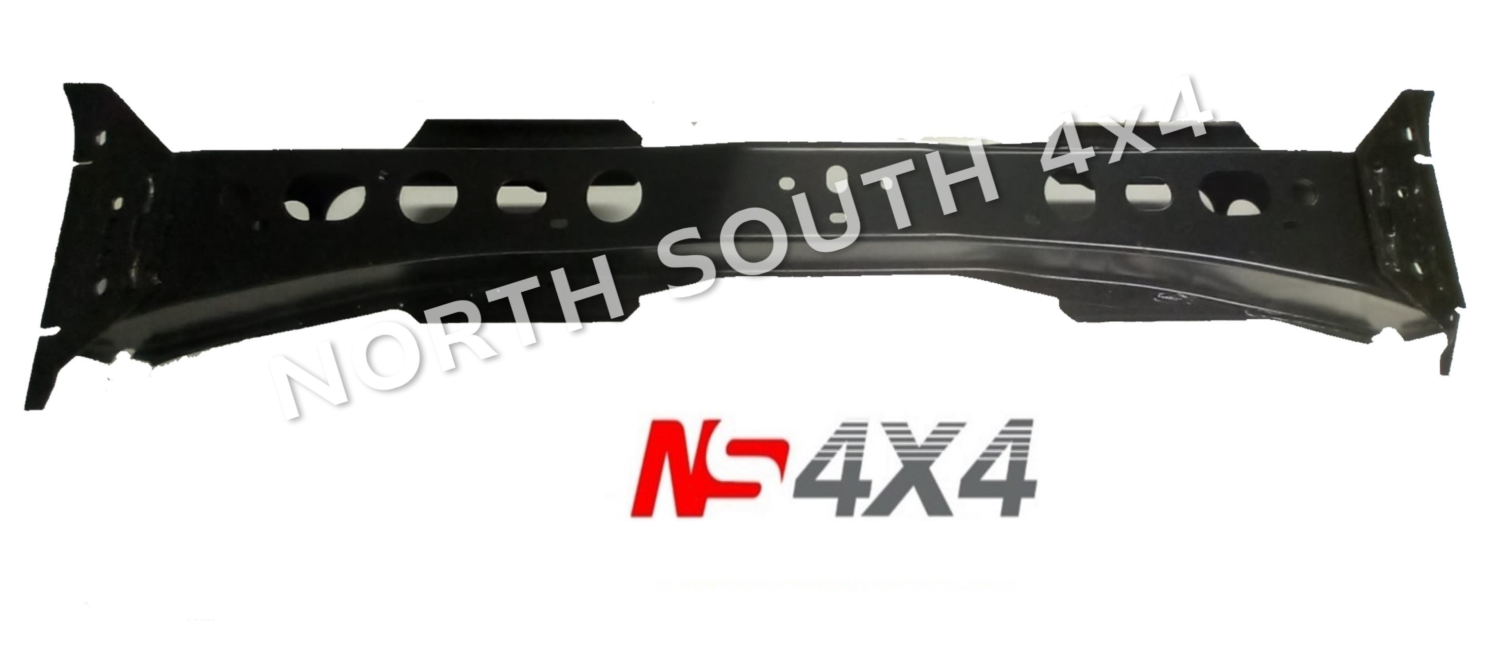 Ns4x4