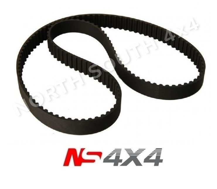 Ns4x4