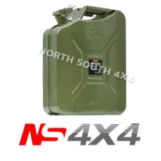 Ns4x4