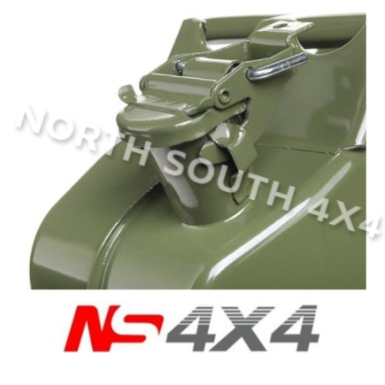 Ns4x4