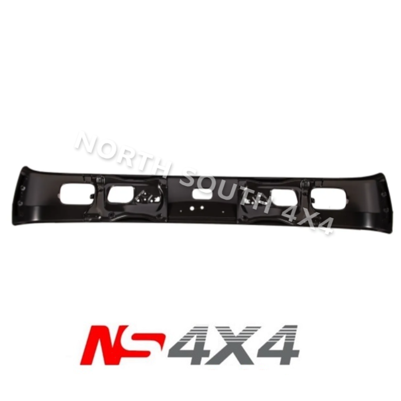 Ns4x4
