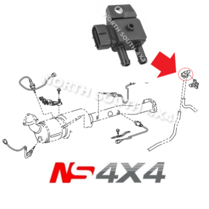 Ns4x4