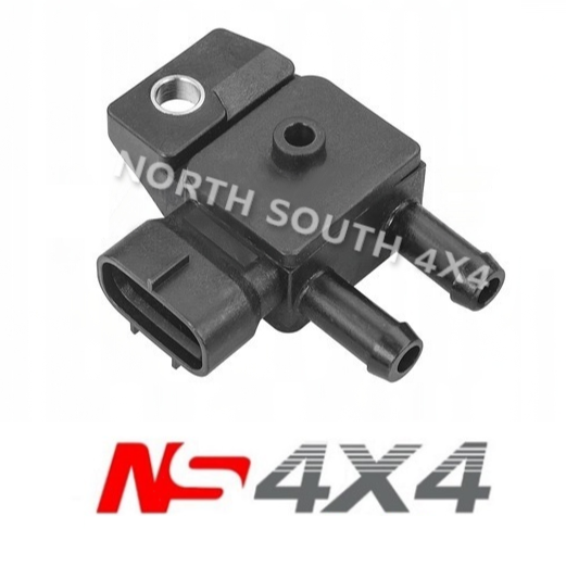 Ns4x4