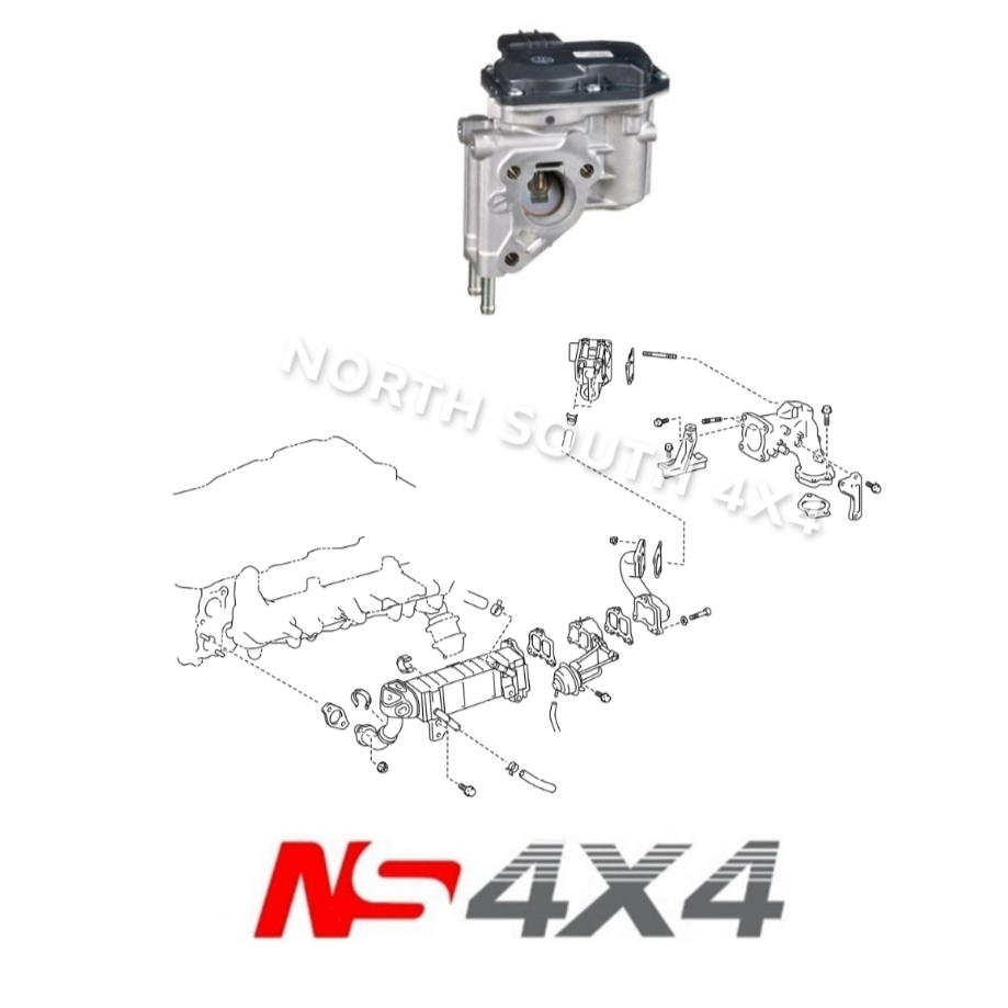 Ns4x4