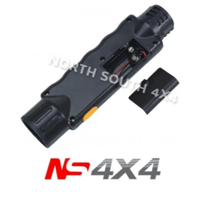 Ns4x4