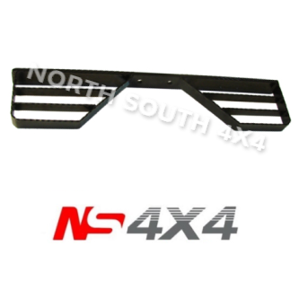 Ns4x4