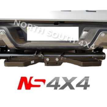 Ns4x4