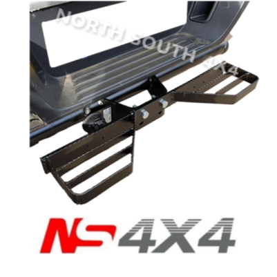 Ns4x4