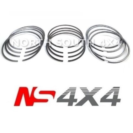 Ns4x4