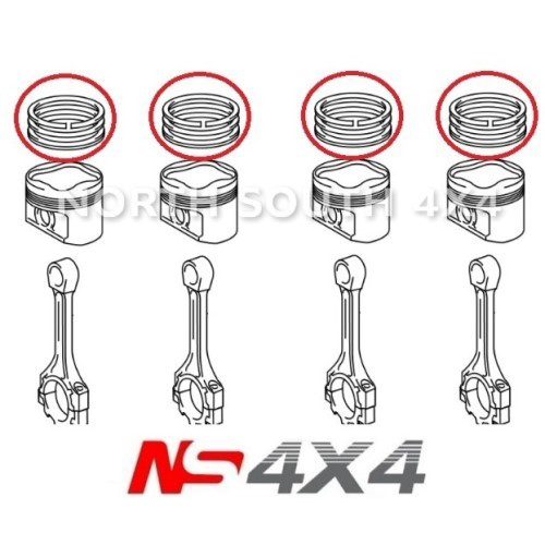 Ns4x4