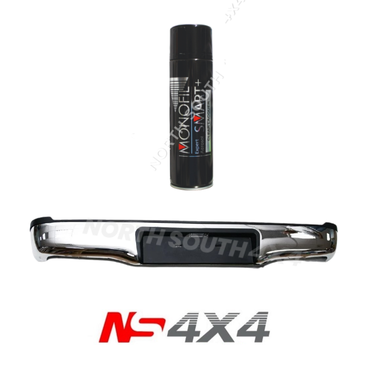 Ns4x4