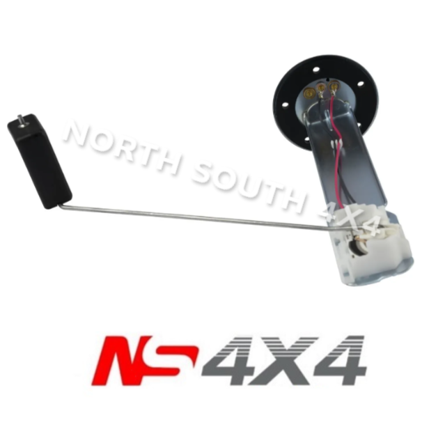 Ns4x4