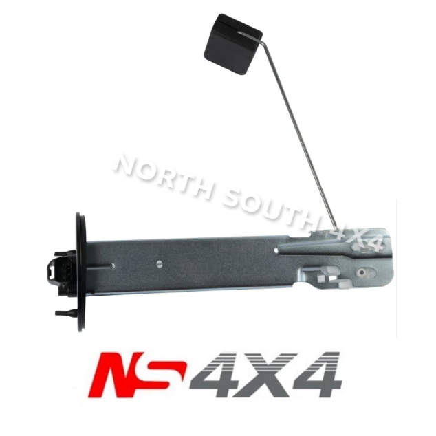 Ns4x4