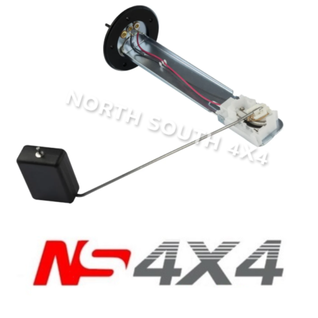 Ns4x4