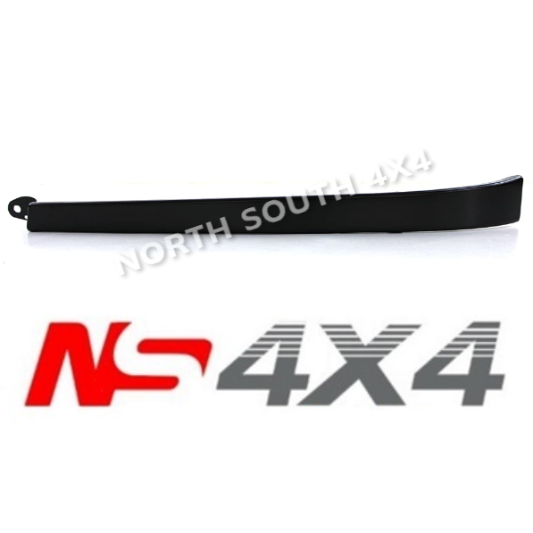 Ns4x4