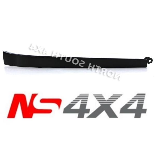 Ns4x4