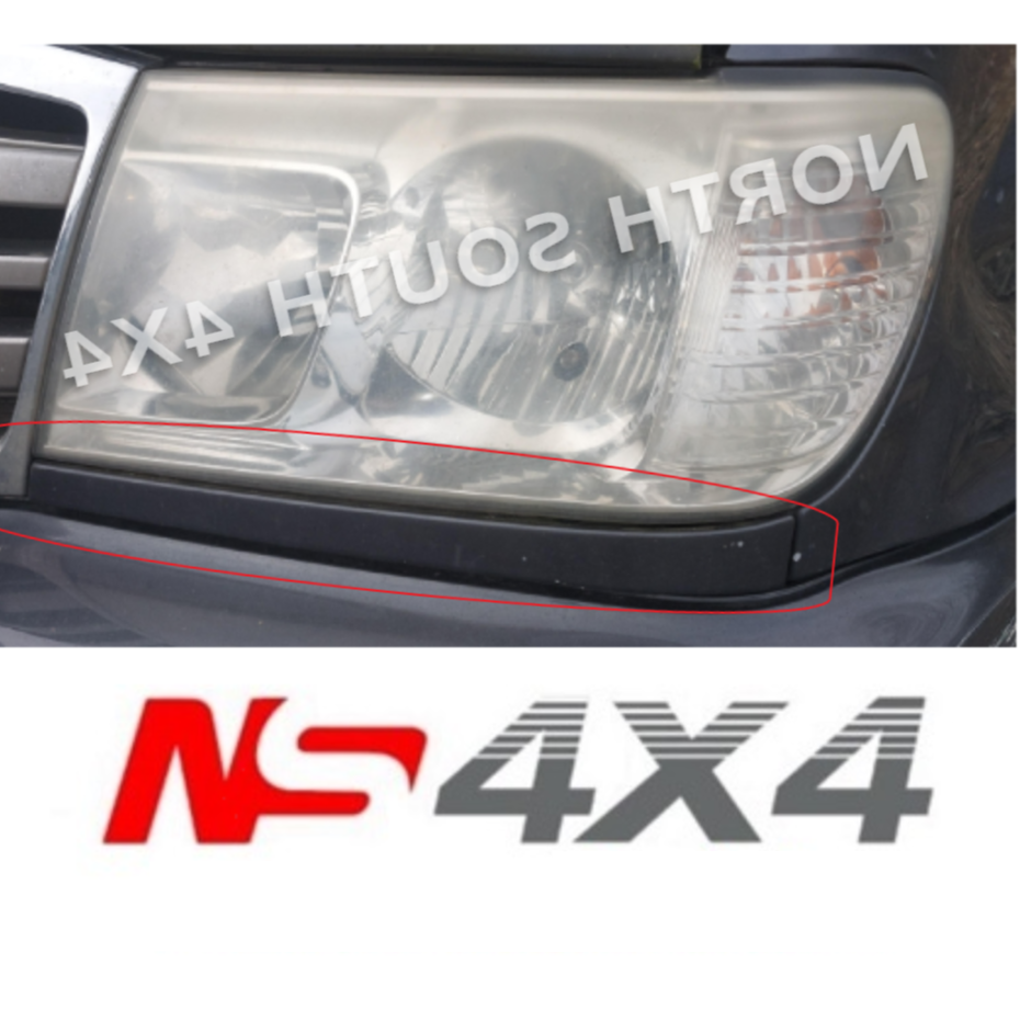 Ns4x4