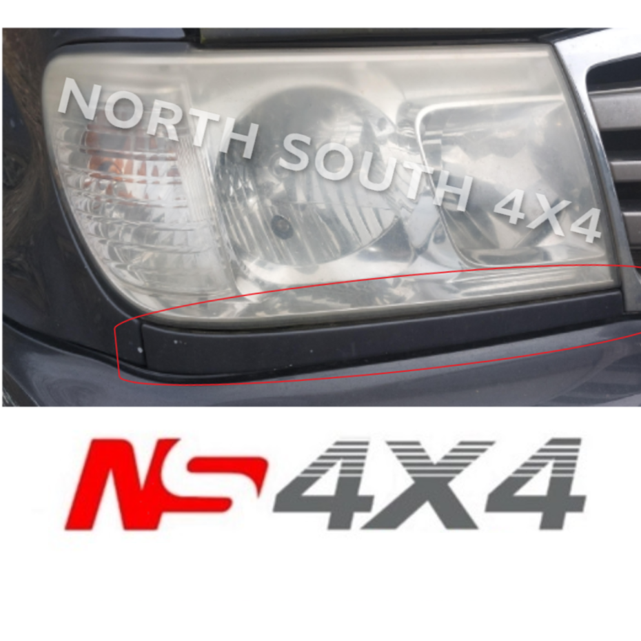 Ns4x4