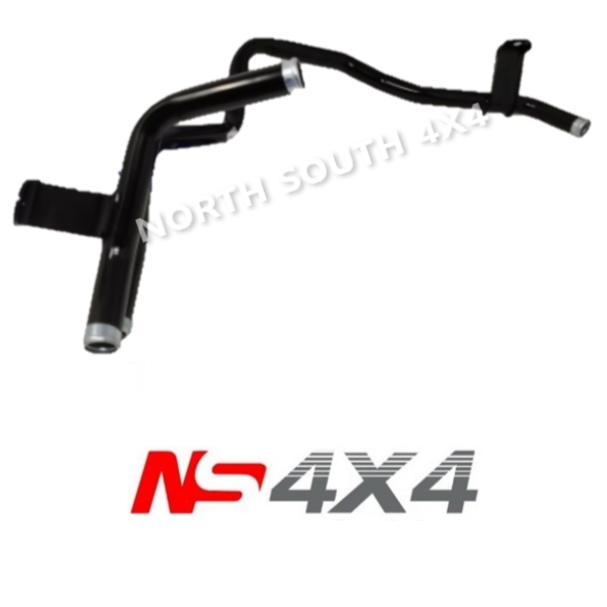 Ns4x4