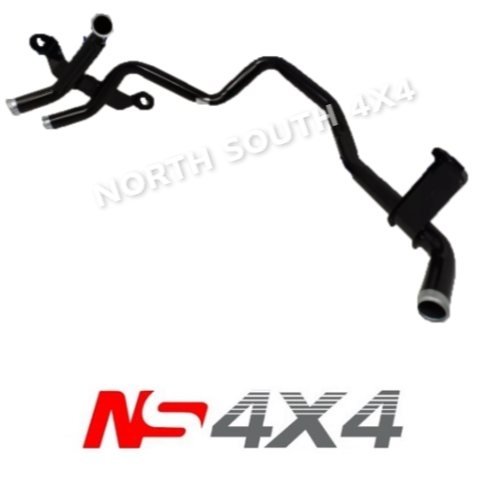 Ns4x4