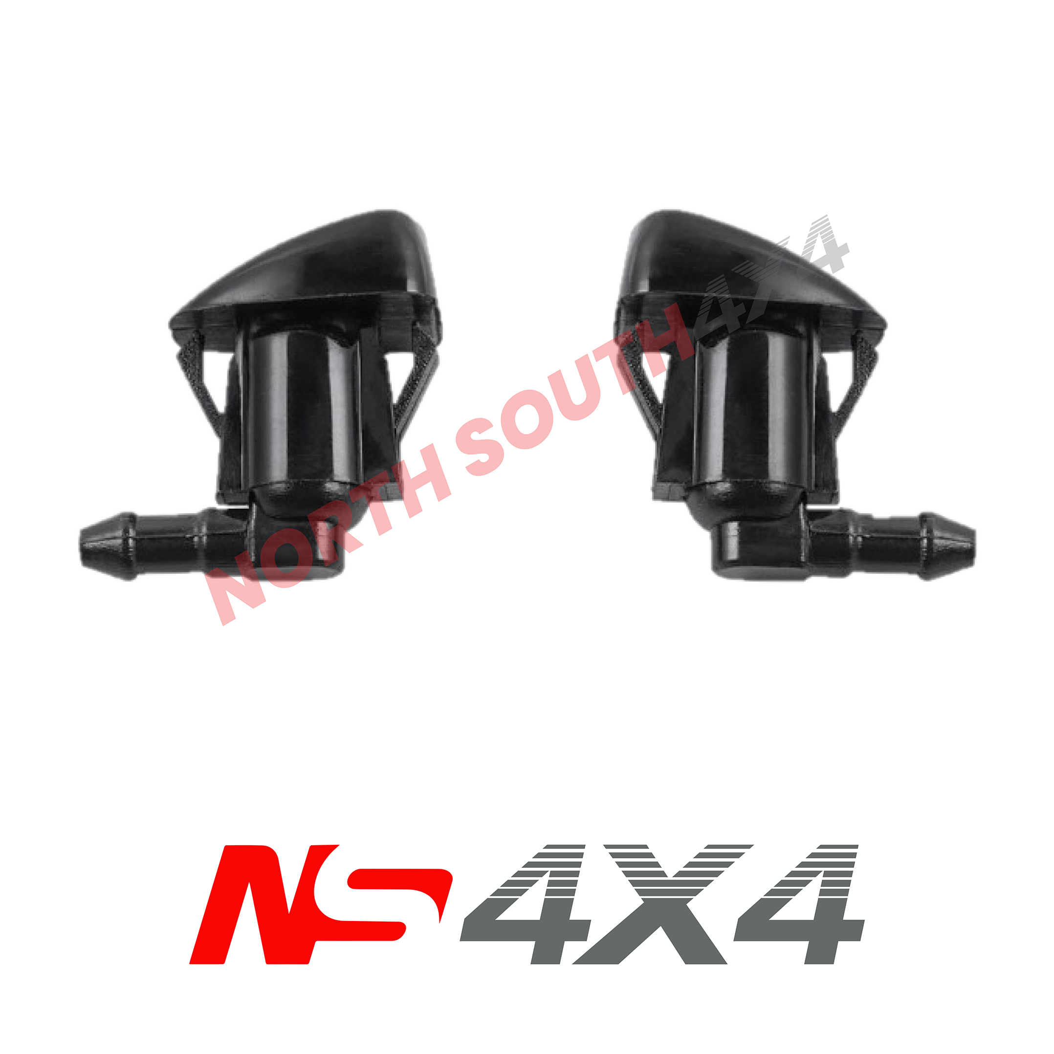 Ns4x4