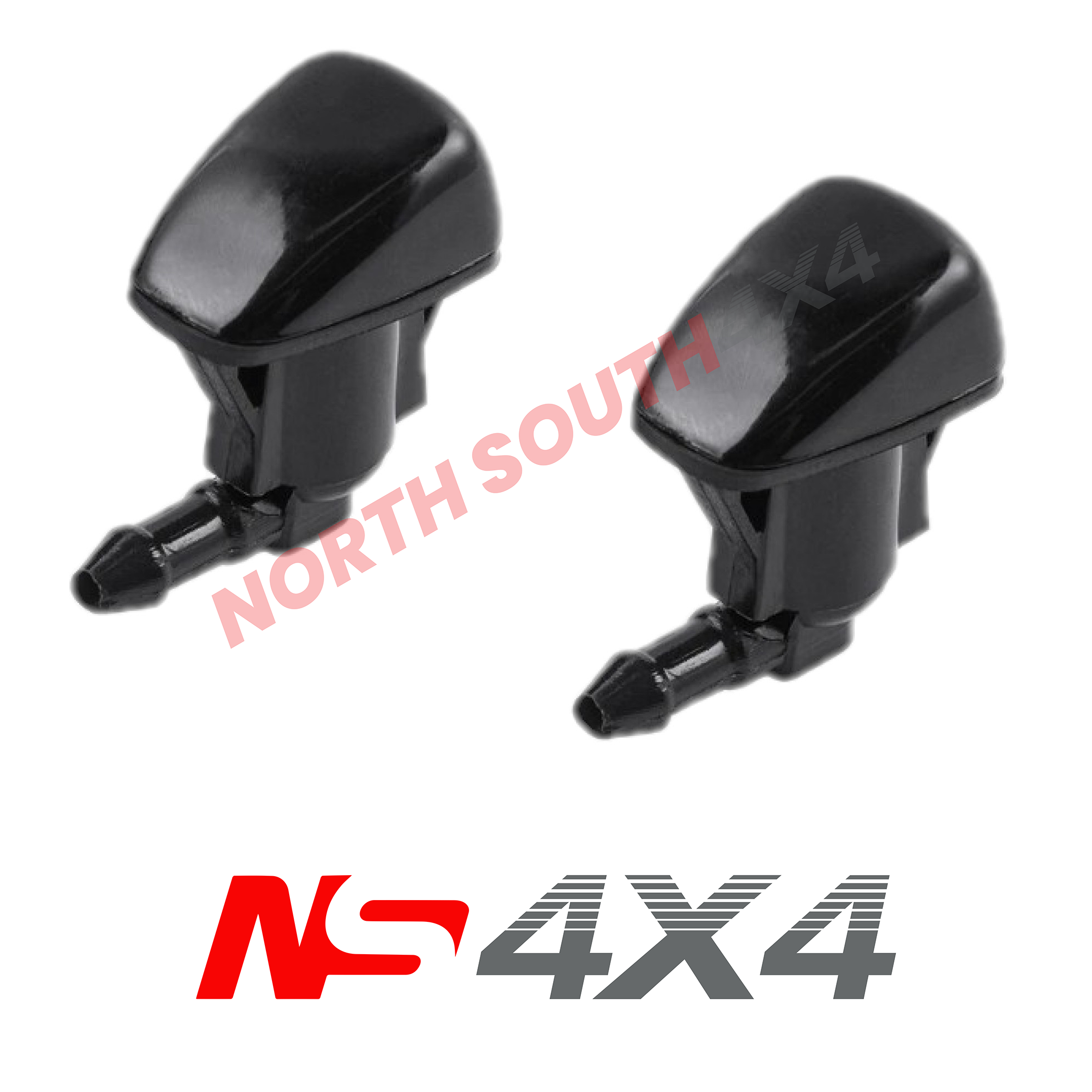 Ns4x4