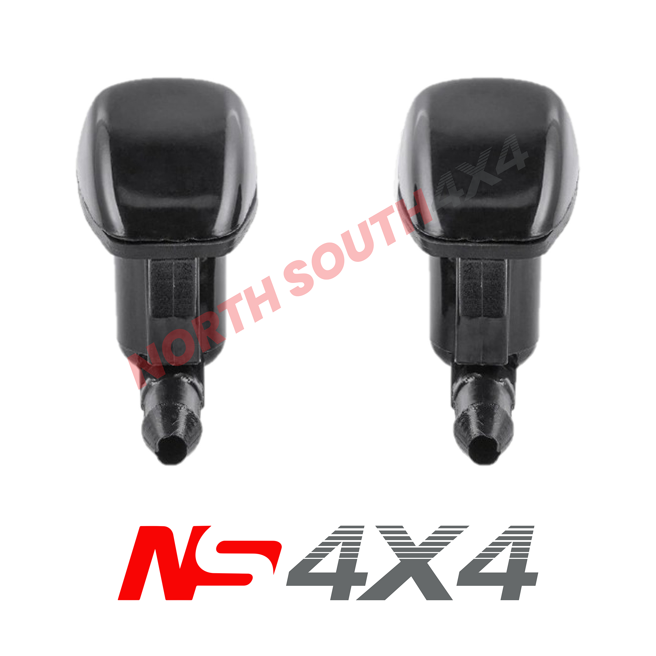 Ns4x4