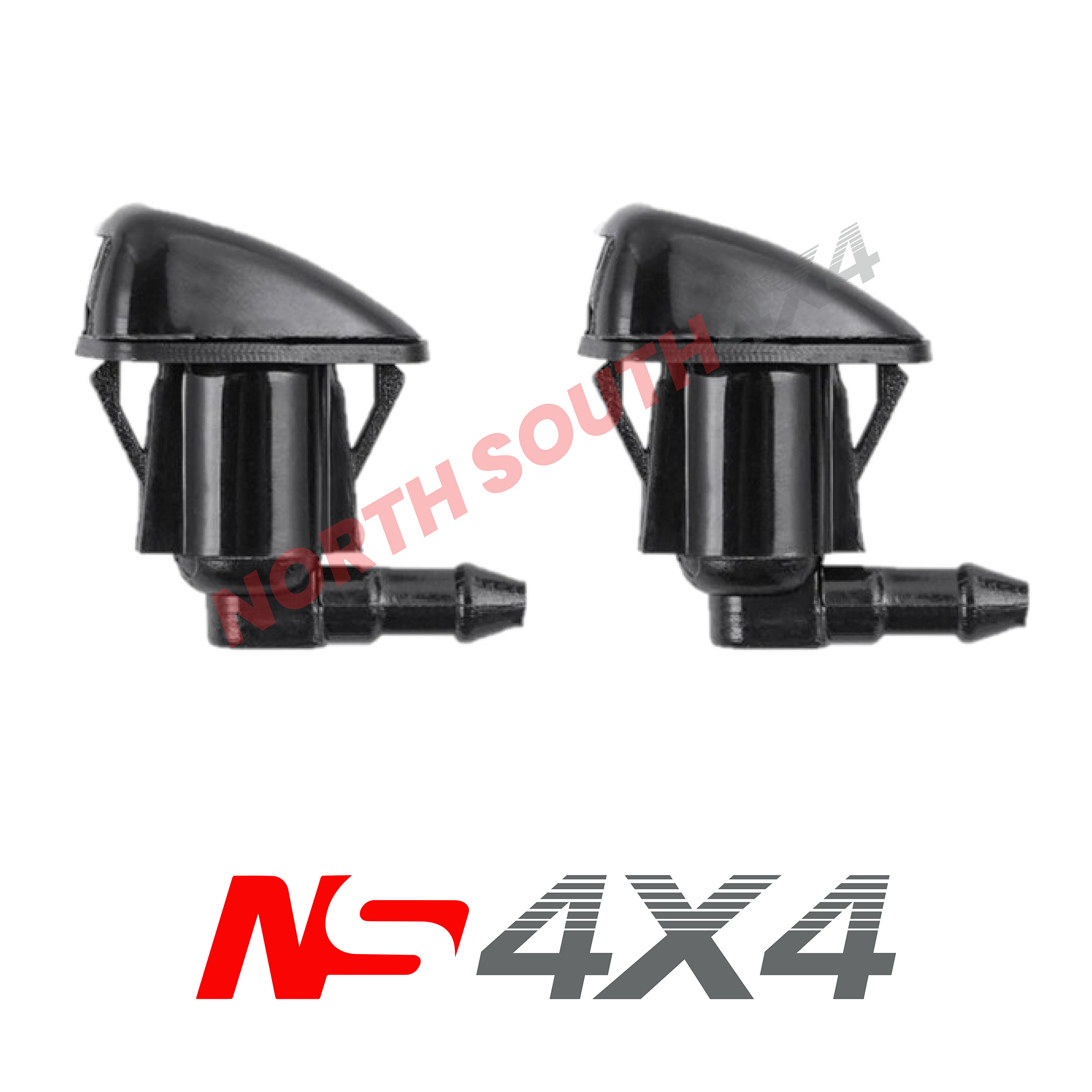 Ns4x4