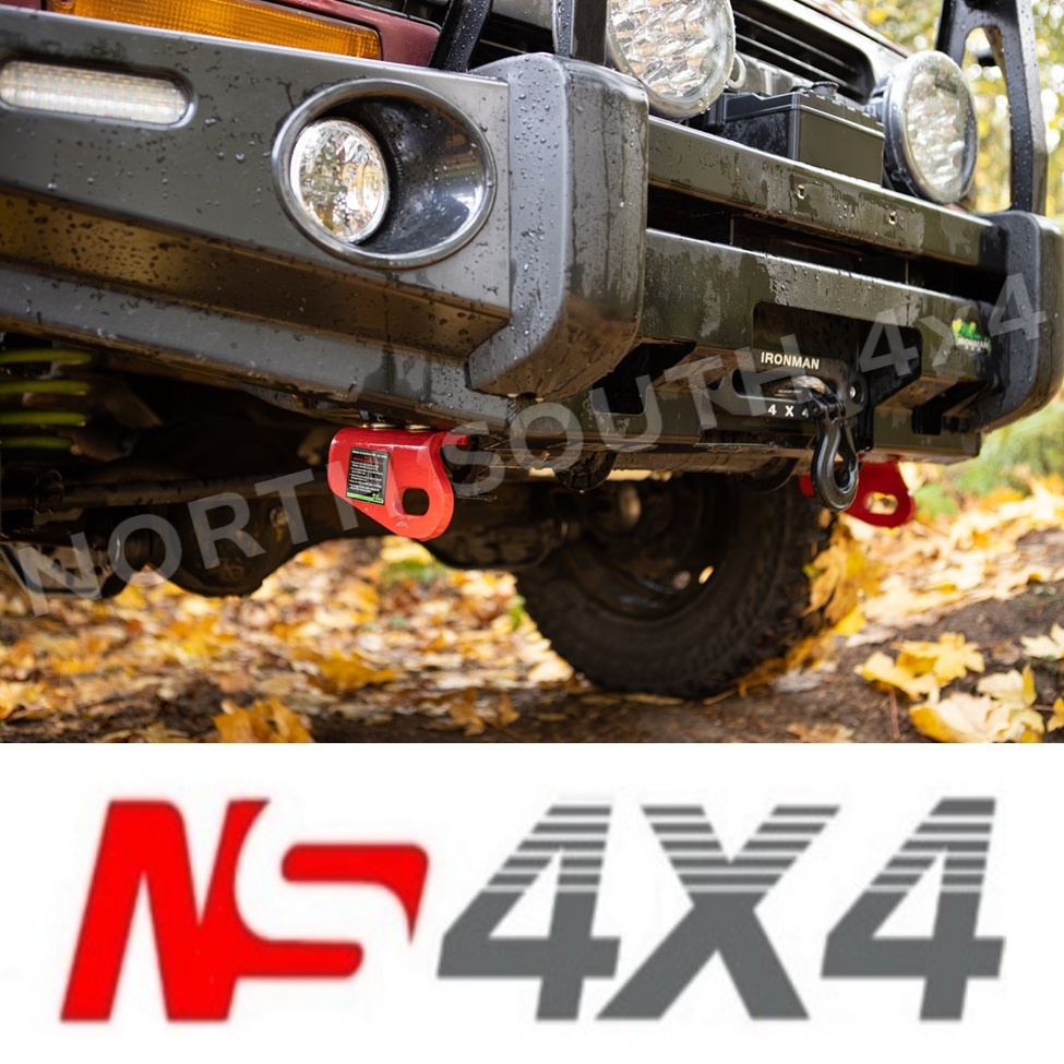 Ns4x4