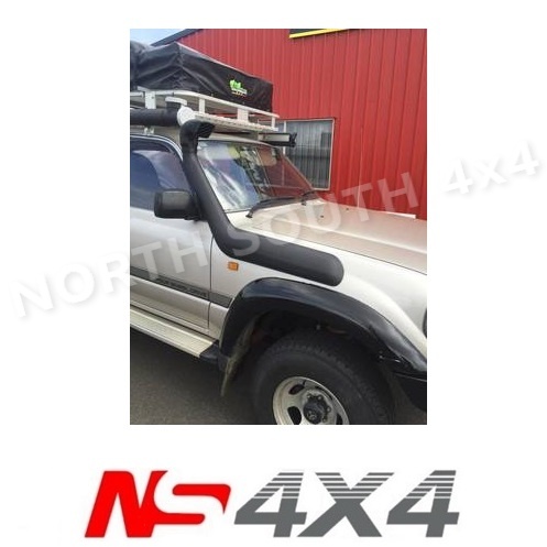 Ns4x4