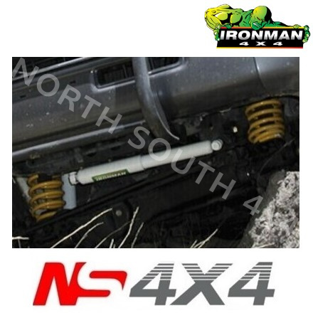 Ns4x4