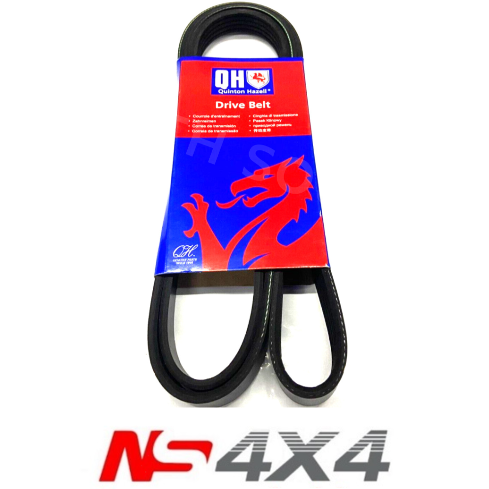Ns4x4