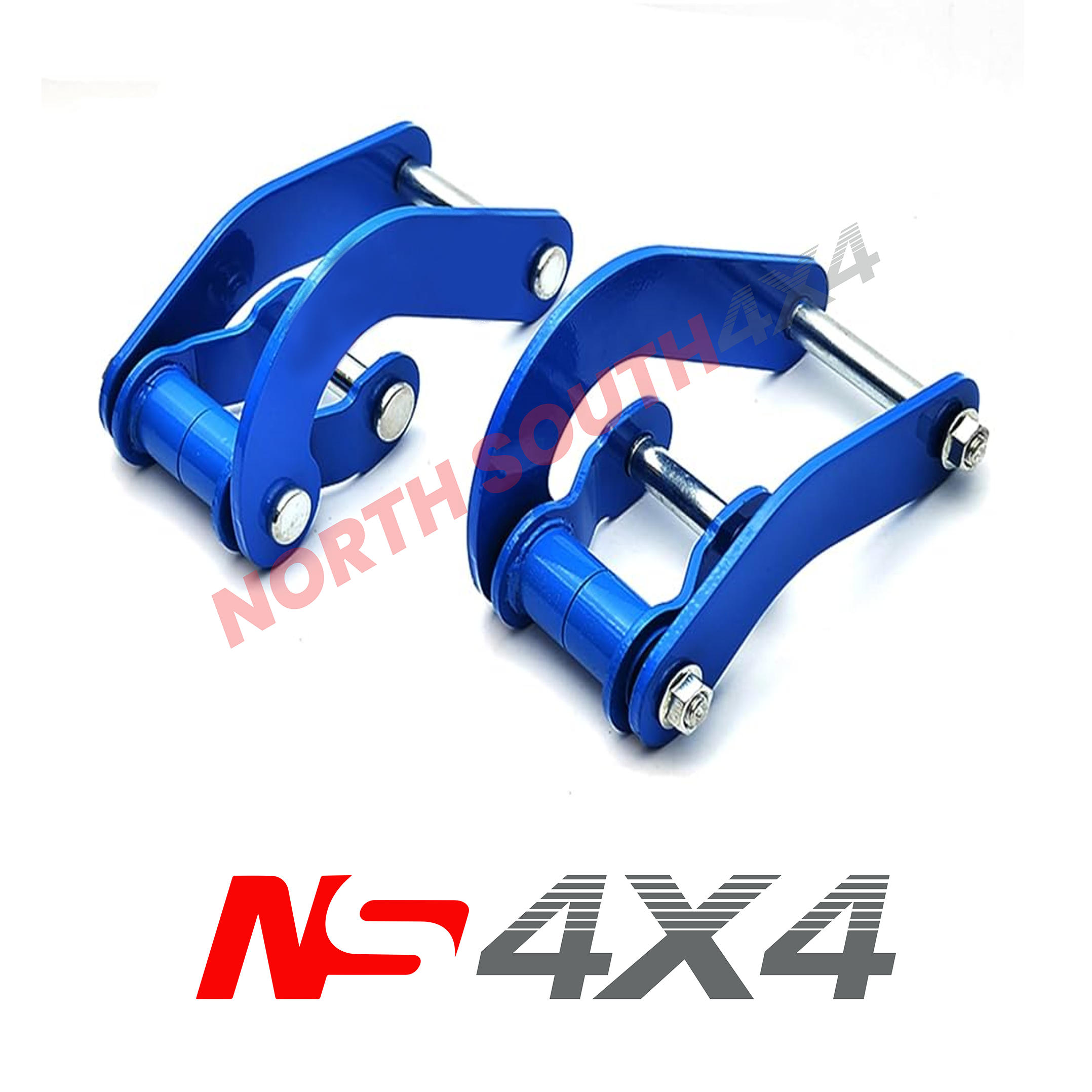 Ns4x4