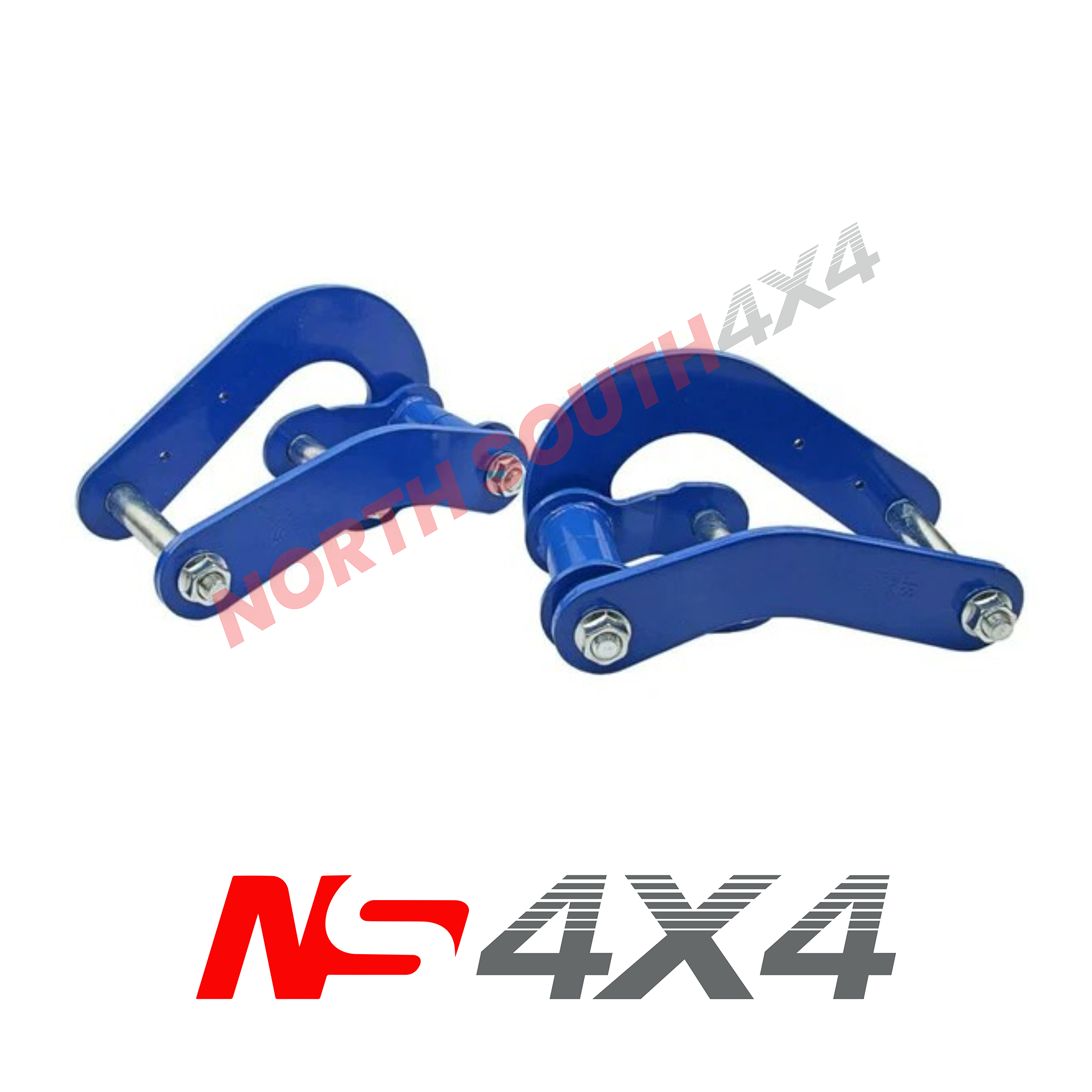 Ns4x4