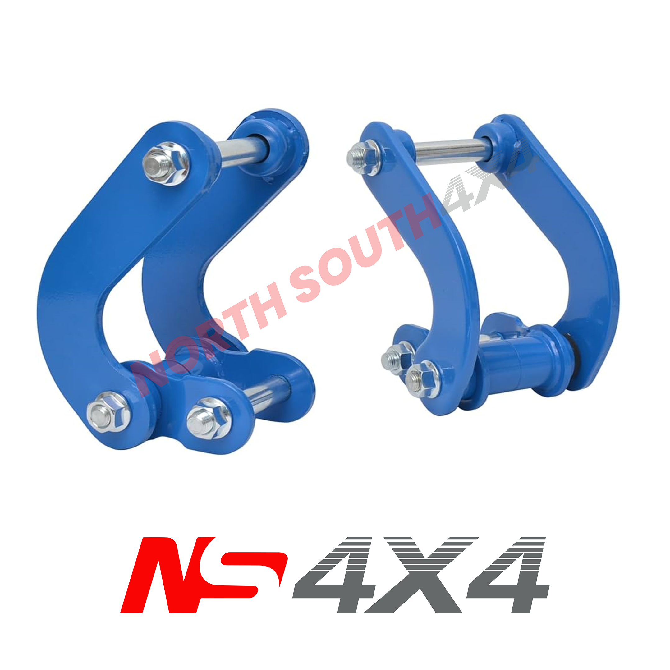Ns4x4