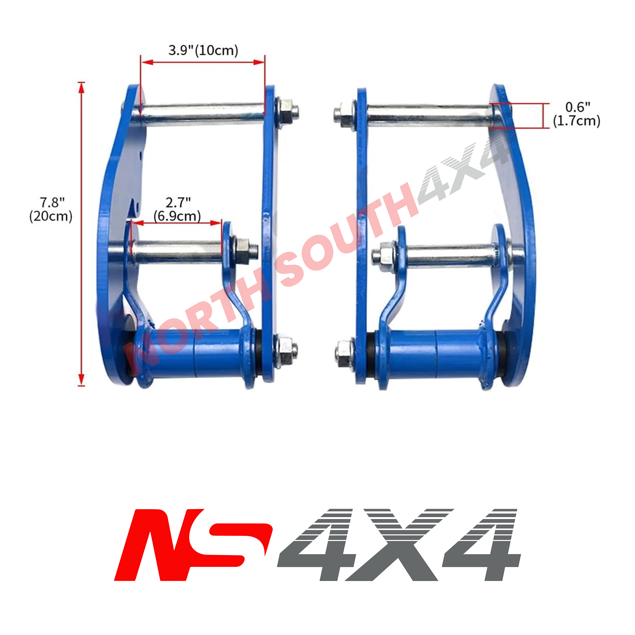 Ns4x4