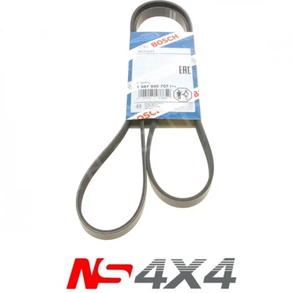 Ns4x4