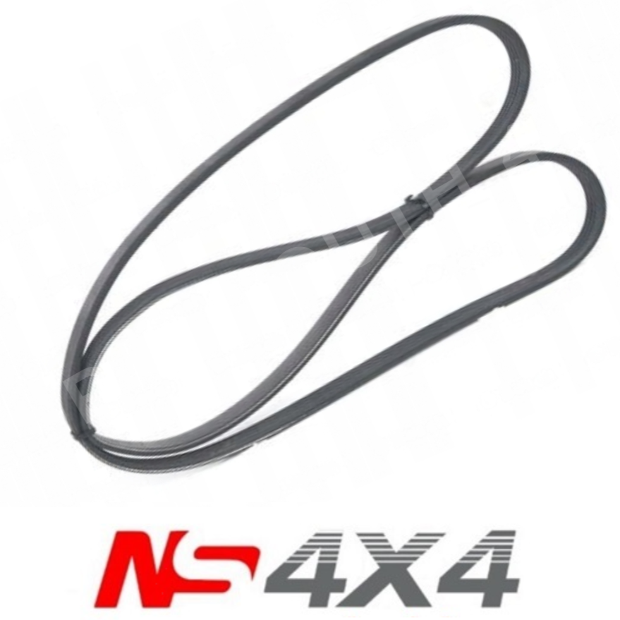 Ns4x4