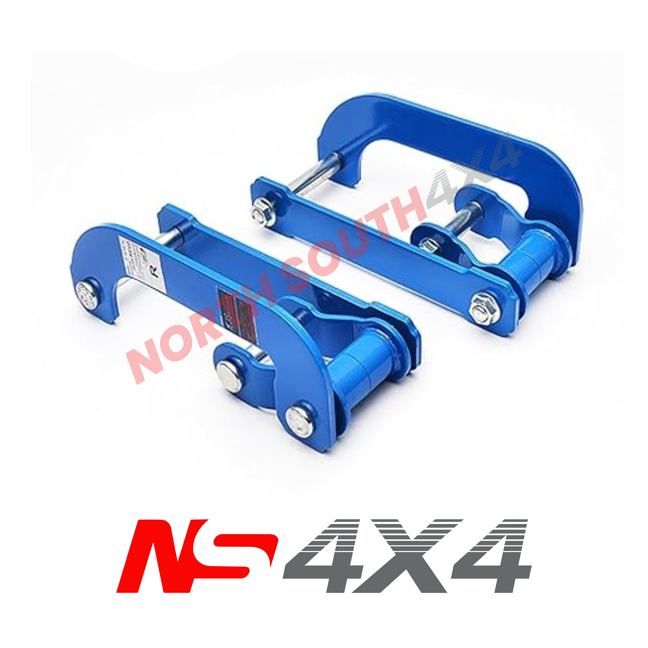 Ns4x4