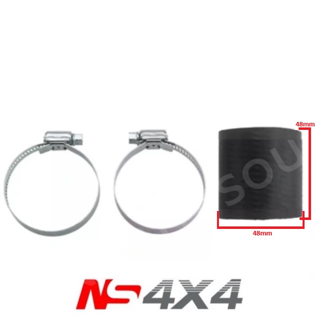 Ns4x4