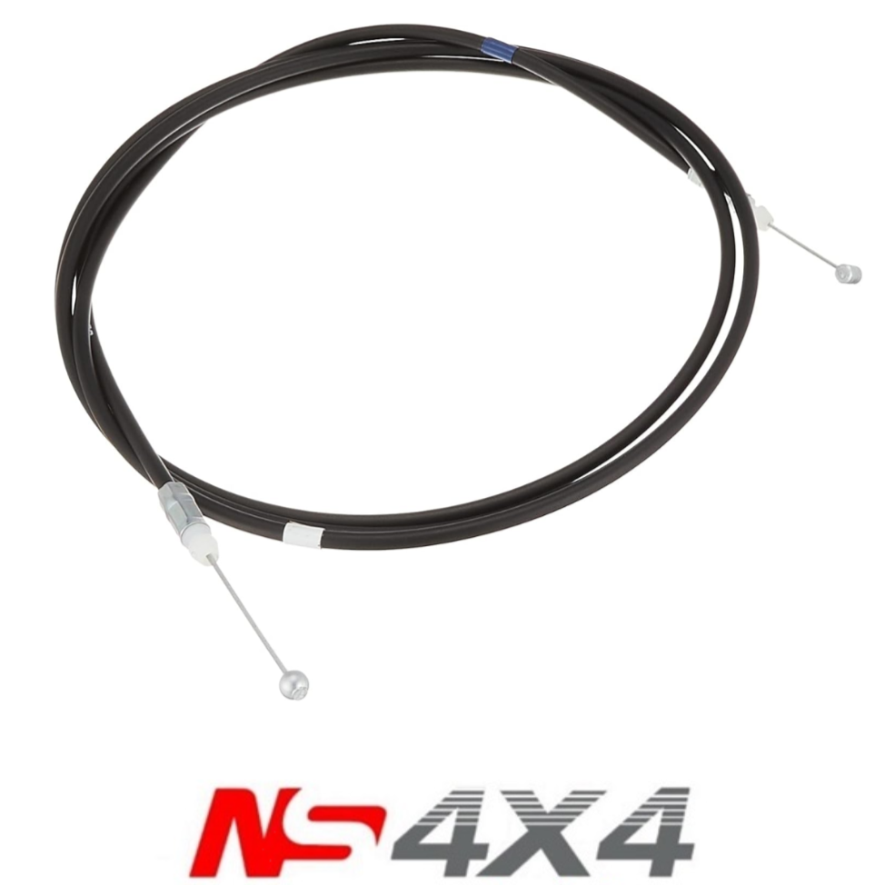 Ns4x4