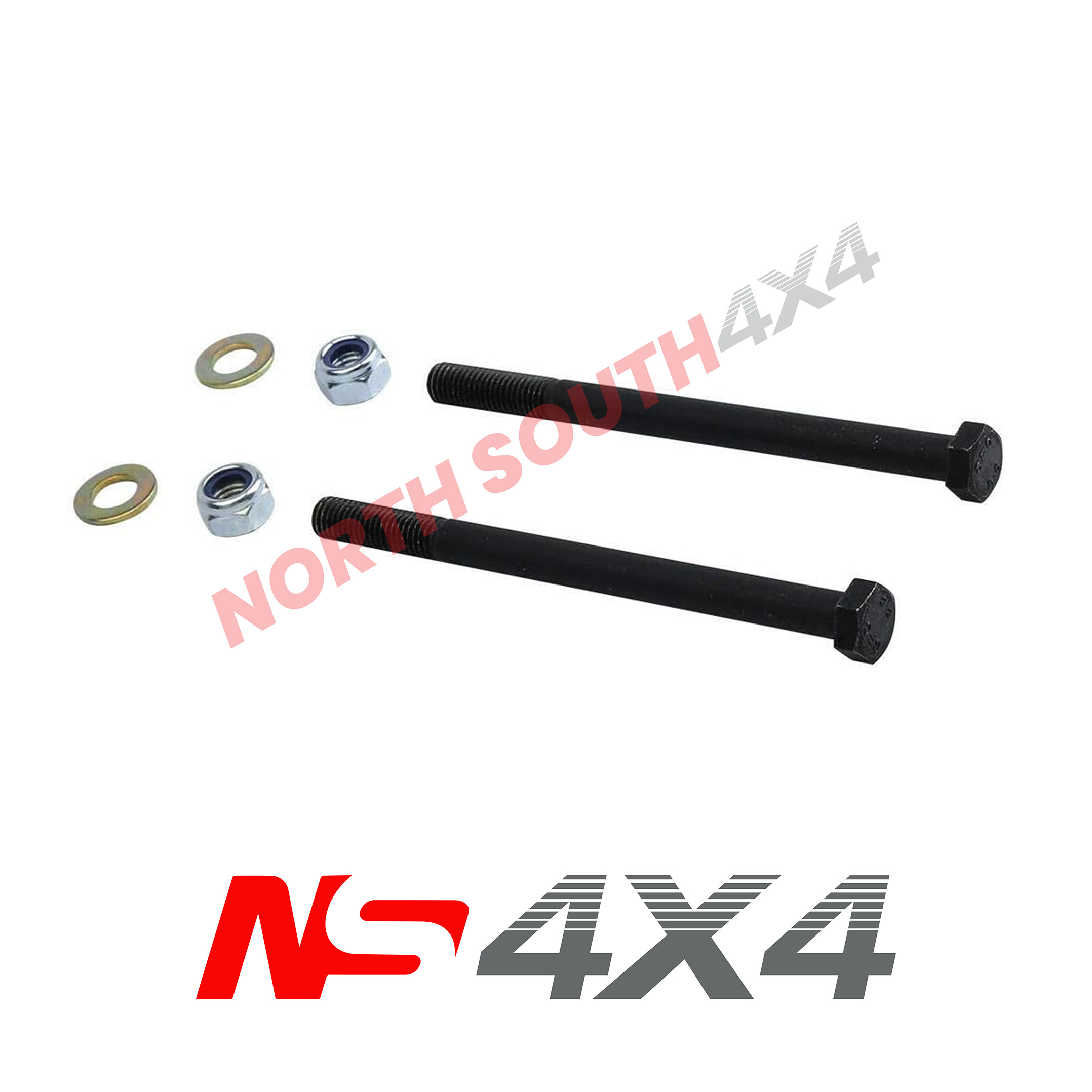 Ns4x4