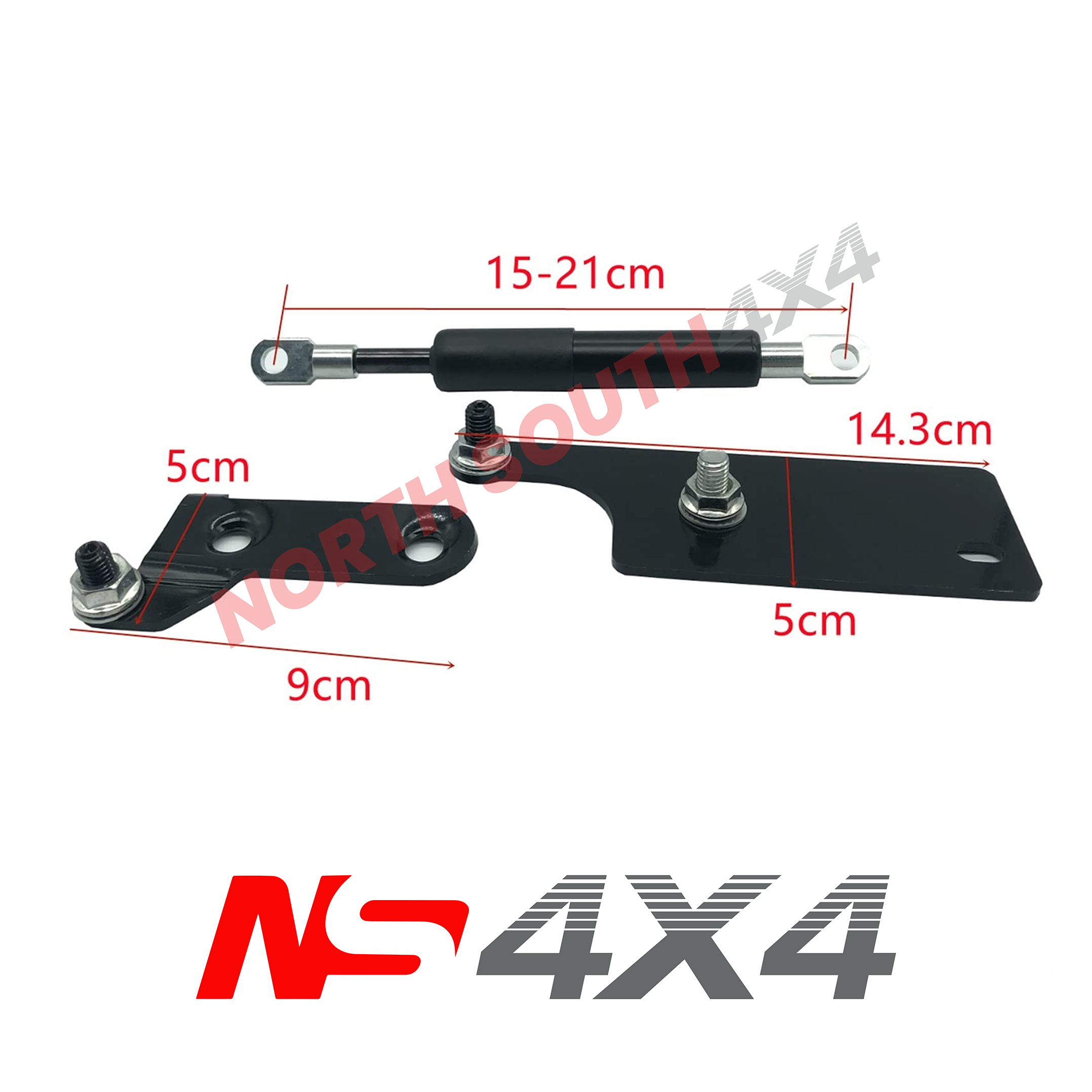 Ns4x4