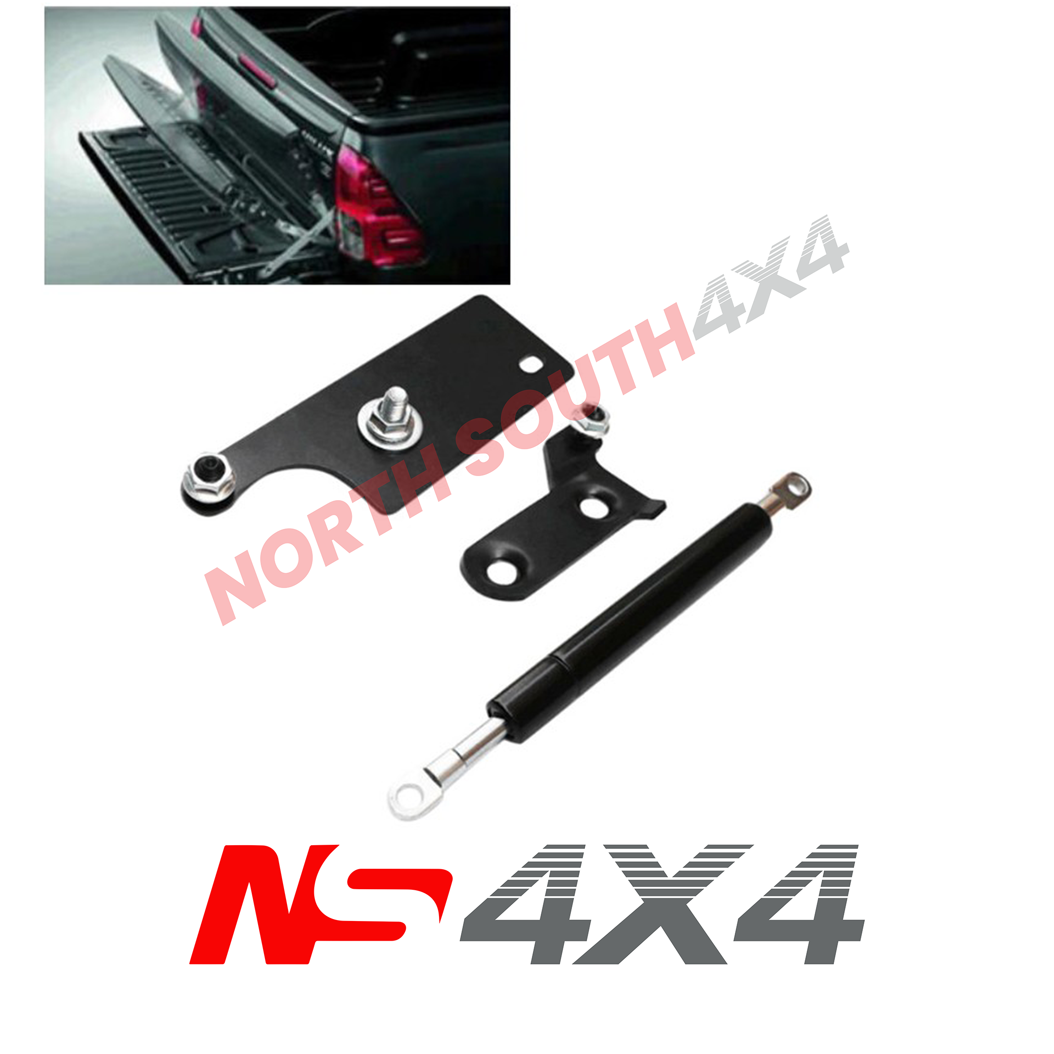 Ns4x4