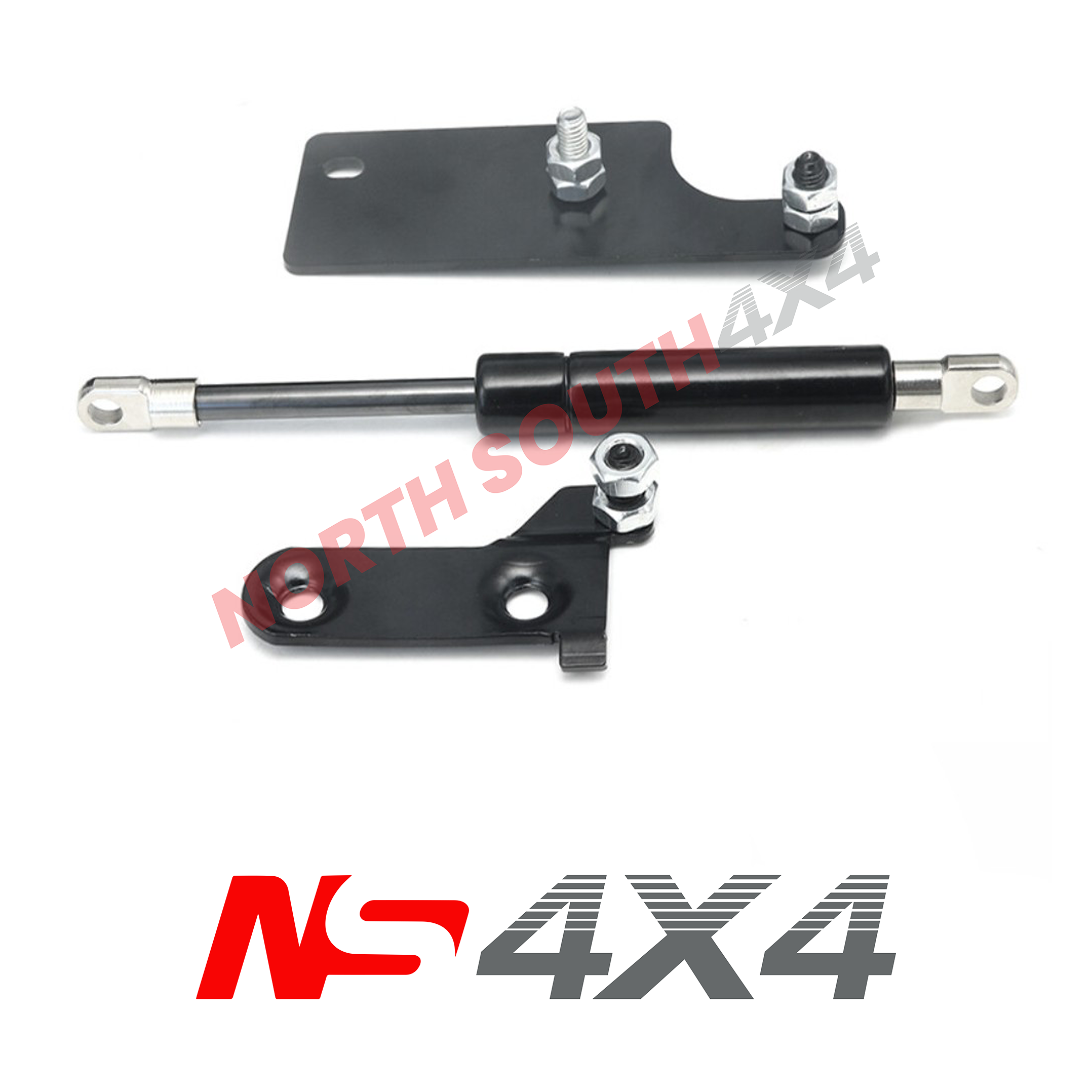 Ns4x4
