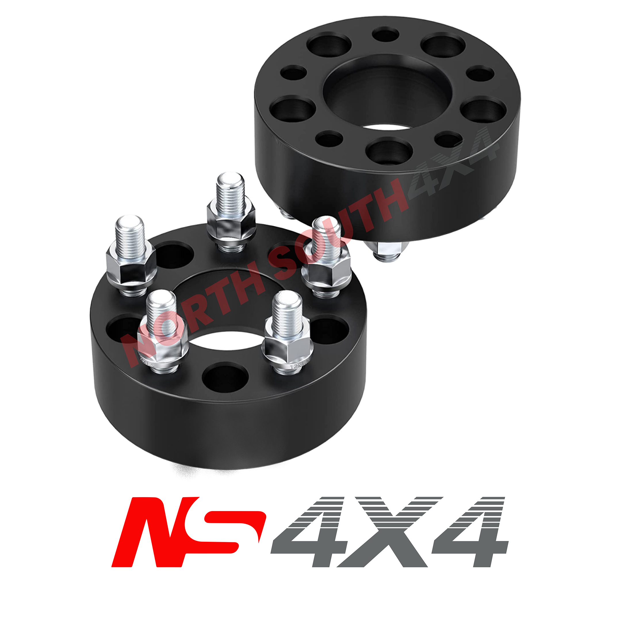 Ns4x4