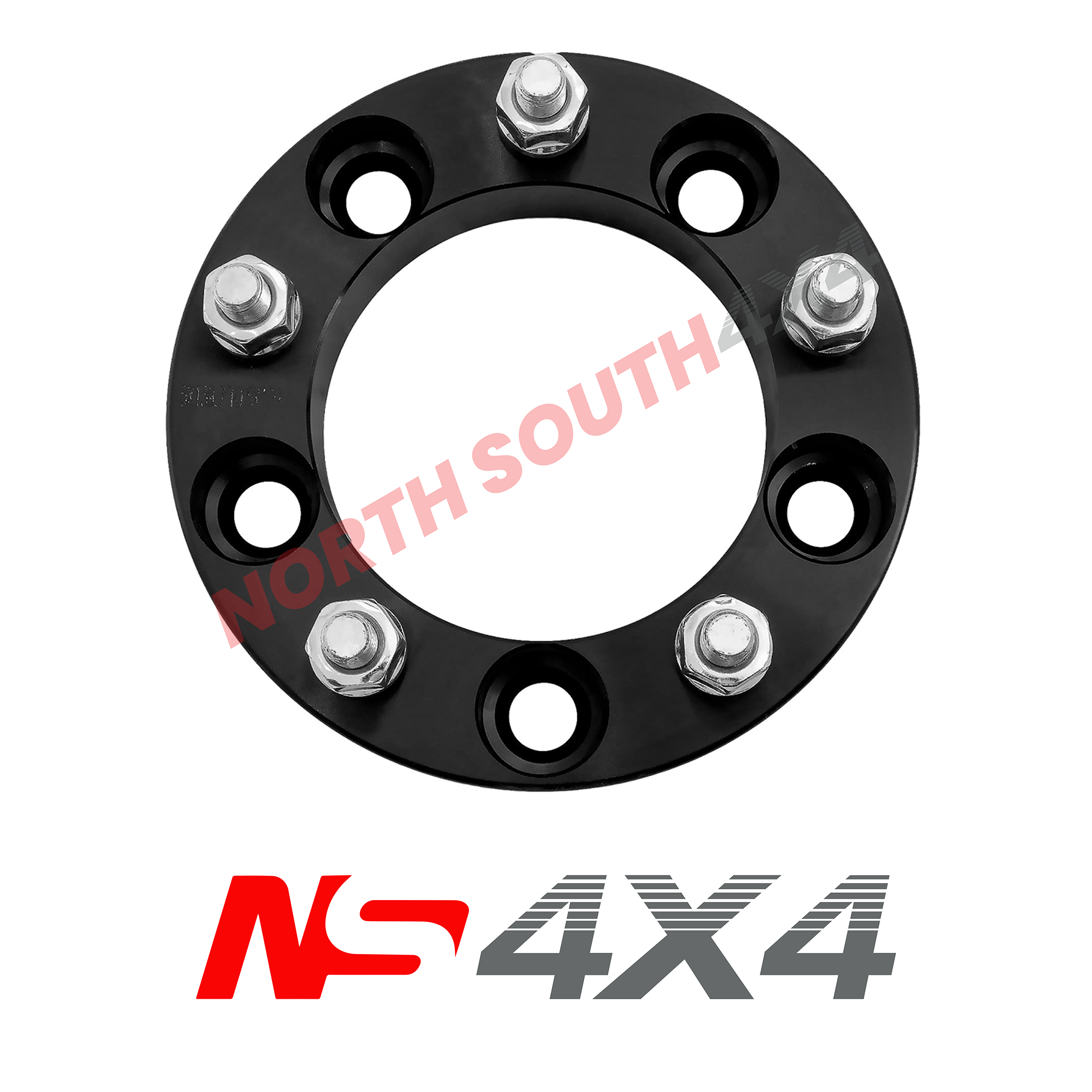 Ns4x4