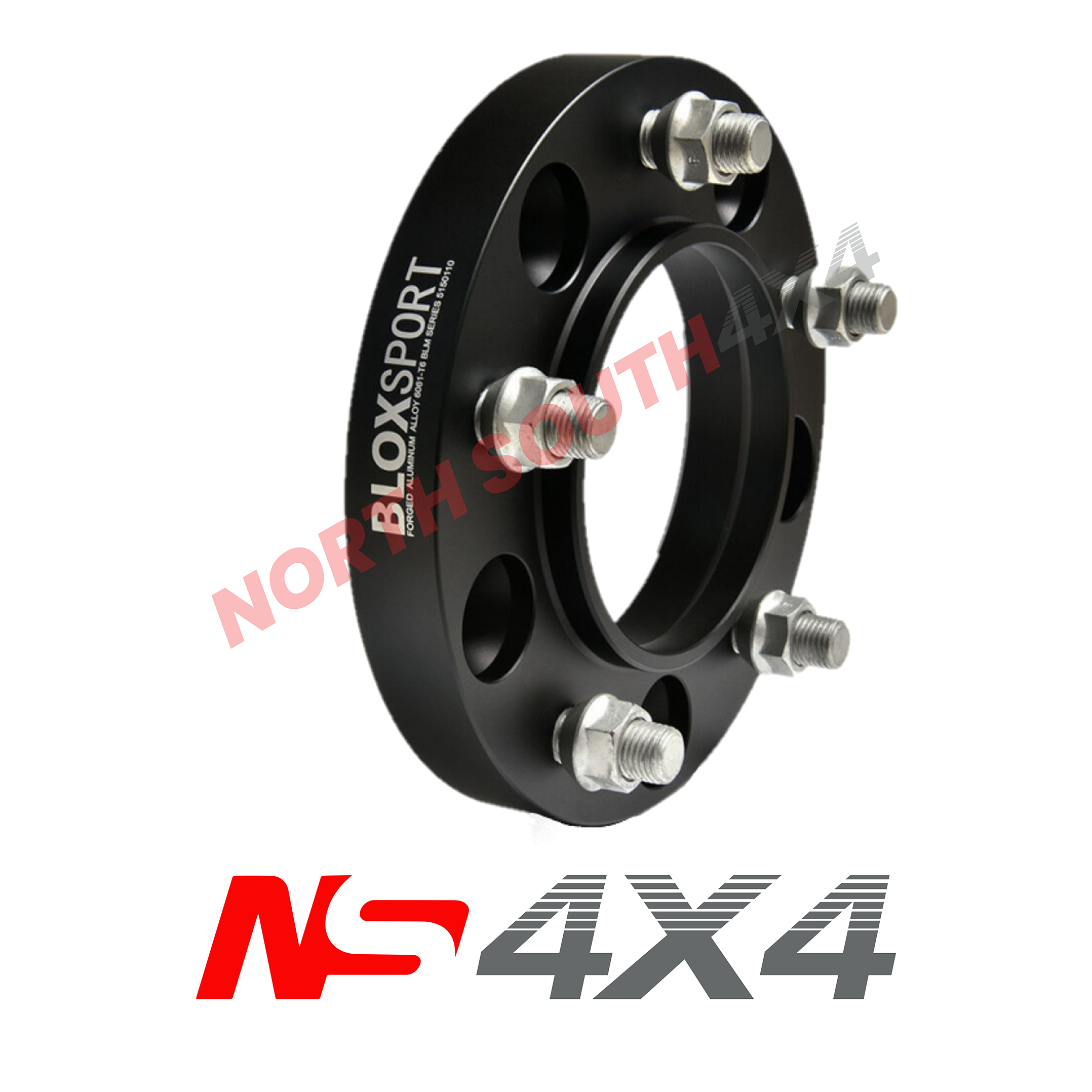 Ns4x4